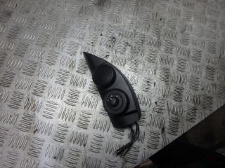 джойстик регулировки зеркал Opel Combo 4 поколение (D) 2011, 1.6 л., дизель, МКПП, минивэн