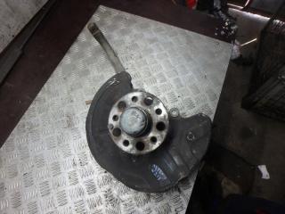 ступица передняя левая Mercedes-Benz E-Класс W211/S211 2004, 3.2 л., дизель, АКПП, универсал