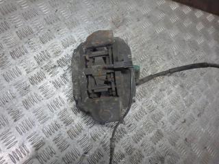 суппорт передний правый Mercedes-Benz E-Класс W211/S211 2004, 3.2 л., дизель, АКПП, универсал