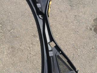 дождевик Alfa Romeo 2018, 2.0 л., бензин, АКПП, задний привод, 156130357