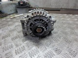 генератор Opel Astra J [рестайлинг] 2015, 1.6 л., дизель, 94509655