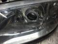 фара Audi A6 C5 [рестайлинг] 2003, 2.4 л., бензин, АКПП, седан - фото №10