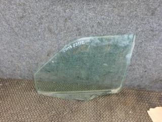 стекло двери передней левой Opel Combo 4 поколение (D) 2011, 1.6 л., дизель, МКПП, минивэн