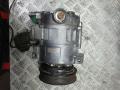 компрессор кондиционера Audi A6 4A/C4 1996, 2.6 л., бензин - фото №4