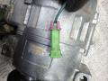 компрессор кондиционера Audi A6 4A/C4 1996, 2.6 л., бензин - фото №5