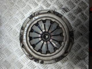 маховик Suzuki Wagon R 2 поколение 2002, 1.3 л., бензин