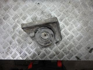 подушка крепления двигателя Audi 100 4A/C4 1993, 2.0 л., бензин, 4A0199379C