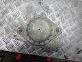подушка крепления двигателя Audi 100 4A/C4 1993, 2.0 л., бензин, 4A0199379C - фото №4