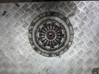 маховик Daewoo Lanos T100 1999, 1.5 л., бензин