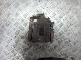 суппорт задний правый Volkswagen Golf 3 поколение 2000