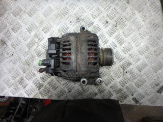 генератор Dacia Logan 1 поколение 2007, 1.6 л., бензин, 8200660040A