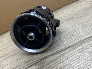 дефлектор обдува салона Alfa Romeo 2018, 2.0 л., бензин, АКПП, 1561101770