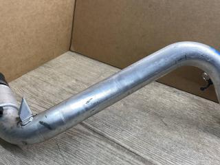 патрубок интеркулера Porsche Macan 1 поколение 2016, 3.0 л., дизель, АКПП, 059145731