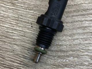 датчик температуры в выпускном коллекторе Porsche Macan 1 поколение 2016, 3.0 л., дизель, АКПП, 059919523