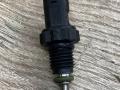 датчик температуры в выпускном коллекторе Porsche Macan 1 поколение 2016, 3.0 л., дизель, АКПП, 059919523 - фото №2