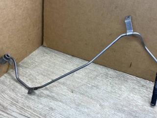 трубка охлаждающей жидкости Porsche Macan 1 поколение 2016, 3.0 л., дизель, АКПП, 059121598AB