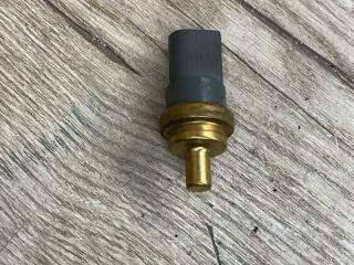 датчик температуры охлаждающей жидкости Porsche Macan 1 поколение 2016, 3.0 л., дизель, АКПП, 06A919501