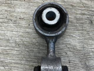 стойка стабилизатора Porsche Macan 1 поколение 2016, 3.0 л., дизель, АКПП