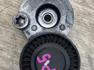 натяжитель Porsche Macan 1 поколение 2016, 3.0 л., дизель, АКПП, 059903133