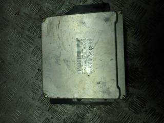 блок управления двигателем Mercedes-Benz 1996, 4.2 л., бензин, АКПП, внедорожник 5 дв., A02654569932, 0261206303