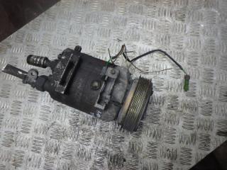 компрессор кондиционера Audi 100 4A/C4 1993, 2.3 л., бензин