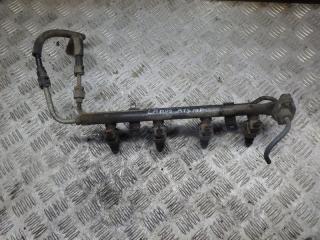 форсунка Daewoo Lanos T100 2001, 5094205602