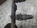форсунка Daewoo Lanos T100 2001, 5094205602 - фото №3