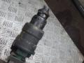 форсунка Daewoo Lanos T100 2001, 5094205602 - фото №6