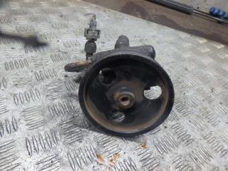 насос гидроусилителя руля Dacia Logan 1 поколение 2007, 1.4 л., бензин