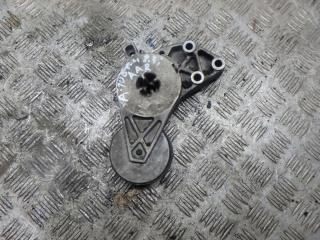 механизм натяжения ремня, цепи Audi 100 4A/C4 1993, 2.3 л., бензин, 054903133