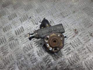 насос гидроусилителя руля Volkswagen Golf 4 поколение 2002, 1.6 л., бензин