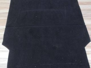 пол багажника Alfa Romeo 2018, 2.0 л., бензин, АКПП, полный привод, 01561433700