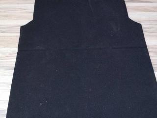 пол багажника Alfa Romeo 2018, 2.0 л., бензин, АКПП, задний привод, 01561433700