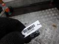 ручка наружная Mercedes-Benz M-Класс W163 2000 - фото №2