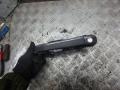ручка наружная Mercedes-Benz M-Класс W163 2000 - фото №5