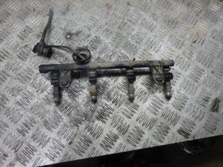 форсунка Dacia Logan 1 поколение 2007, 1.6 л., бензин, 8200227124