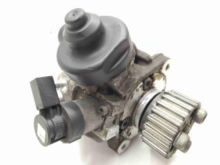 ТНВД Skoda Octavia 1 поколение [рестайлинг] 2010, 2.0 л., TD, дизель, МКПП, передний привод, 03L130755D, 0445010514, 0928400768