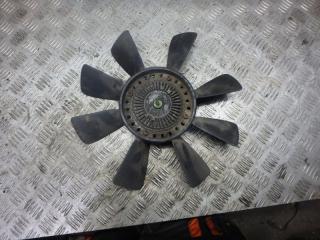 вискомуфта Audi A4 B5 1999, 2.6 л., бензин