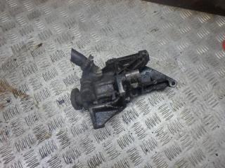 насос гидроусилителя руля Volkswagen Sharan 1 поколение 1998, 1.9 л., дизель