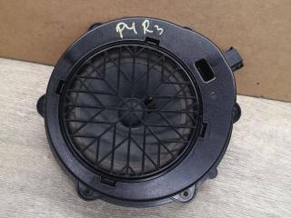 динамик двери Porsche 2023, 2.9 л., бензин, АКПП, 97064565102