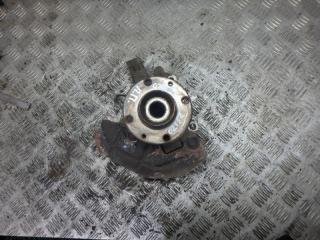 ступица передняя правая Fiat Doblo 1 поколение [рестайлинг] 2009, 1.3 л., дизель, МКПП, фургон