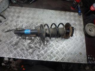 стойка передняя левая Ford Focus 1 поколение 2000