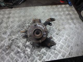 ступица передняя правая Ford Focus 1 поколение 2000