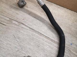 трубка кондиционера Alfa Romeo 2018, 2.0 л., бензин, АКПП, полный привод, 50532288