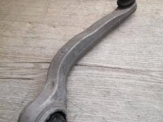 рычаг передний левый Alfa Romeo 2018, 2.0 л., бензин, АКПП, задний привод, K205903