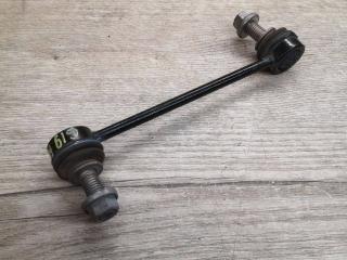 стойка стабилизатора Alfa Romeo 2018, 2.0 л., бензин, АКПП, задний привод