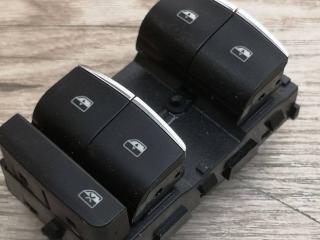 блок управления стеклоподъемниками Alfa Romeo 2018, 2.0 л., бензин, АКПП, полный привод, 01561291690