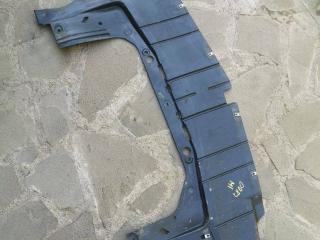 защита бампера (кенгурятник) Chevrolet Equinox 3 поколение 2018, 1.5 л., бензин, АКПП, полный привод, 84288592