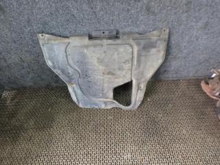 защита двигателя Volkswagen Passat B5 2000, 2.5 л., дизель, МКПП, универсал, 4B0863822F