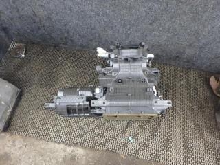 отопитель в сборе (печка) Kia Soul 1 поколение [рестайлинг] 2014, 1.6 л., дизель, АКПП, минивэн